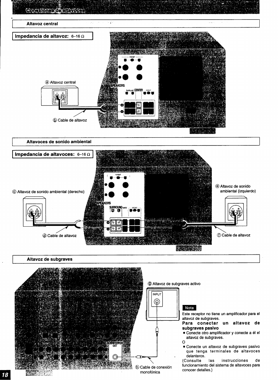 Panasonic sa he70 схема