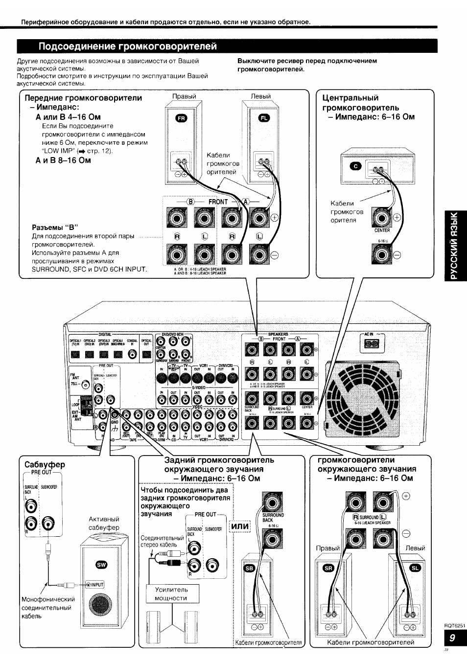 Panasonic sa he70 схема