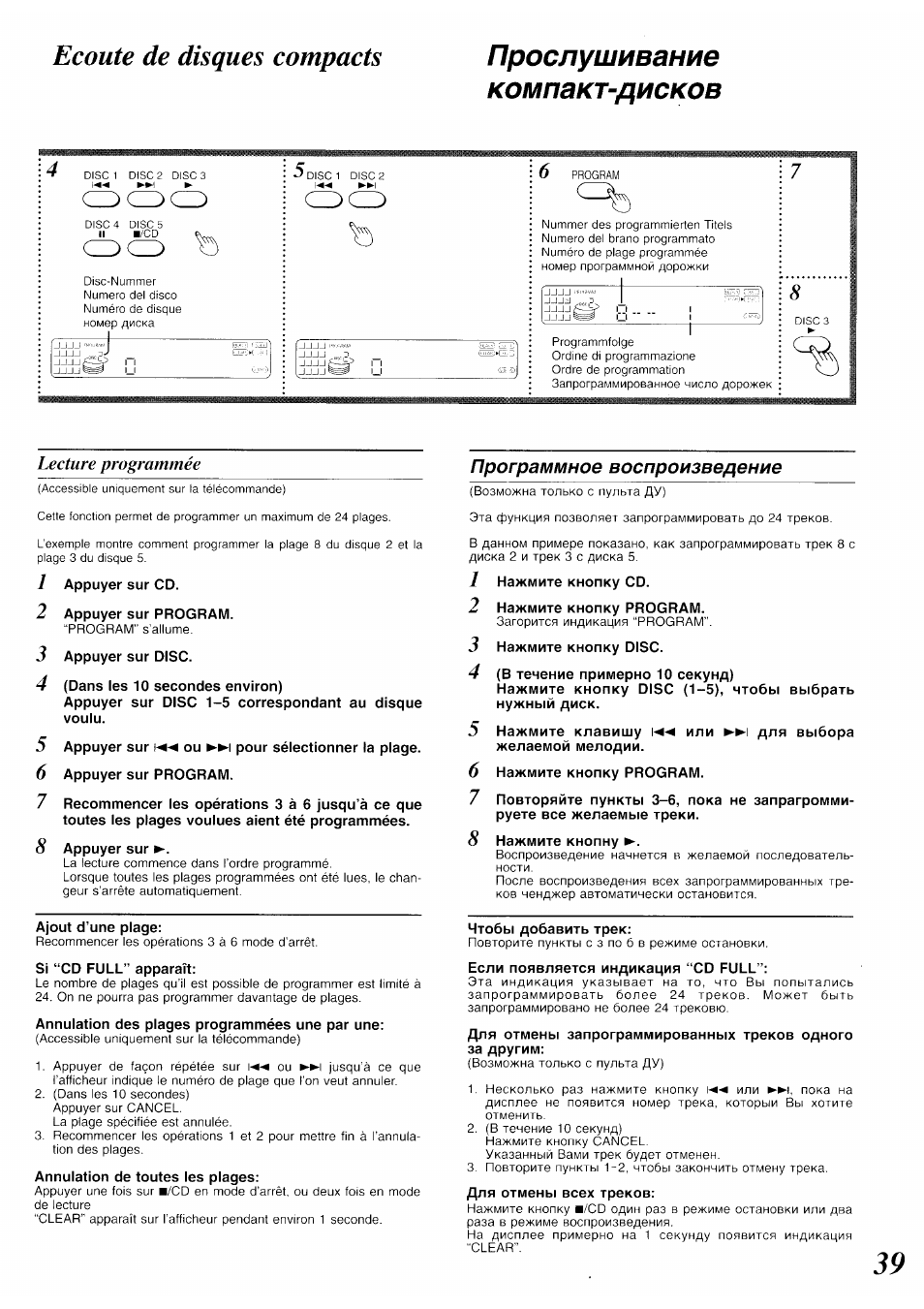 Panasonic sa ch34 схема