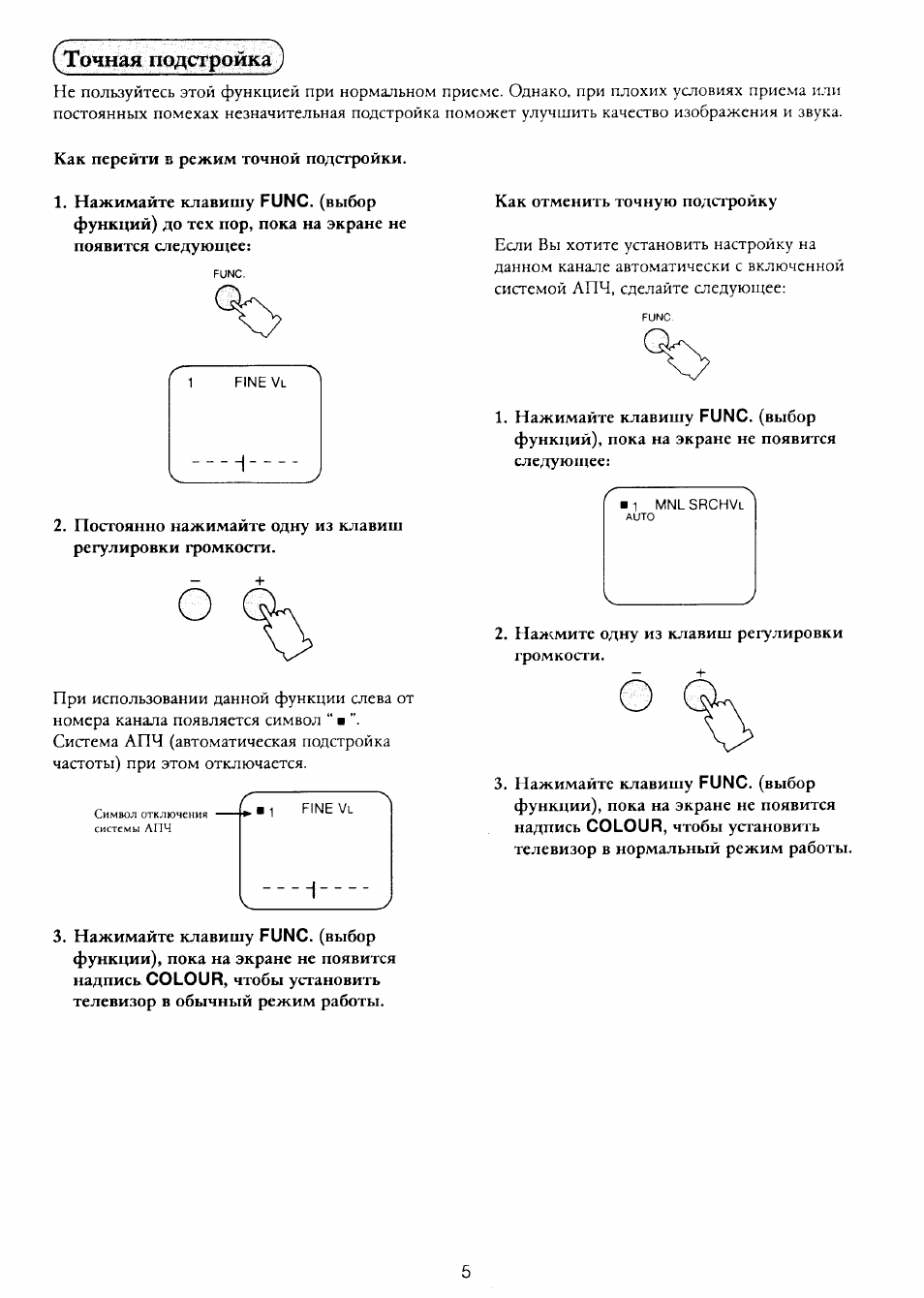 Panasonic tc 21s2a схема