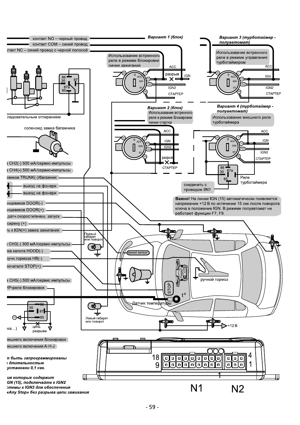 Sheriff zx 1077 инструкция