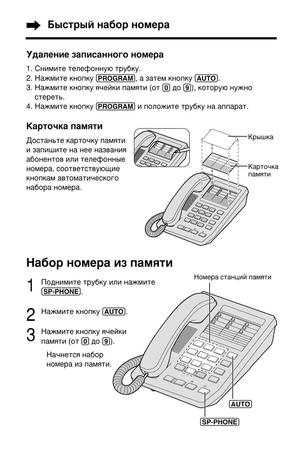 Как дать телеграмму по телефону с сотового телефона фото 22