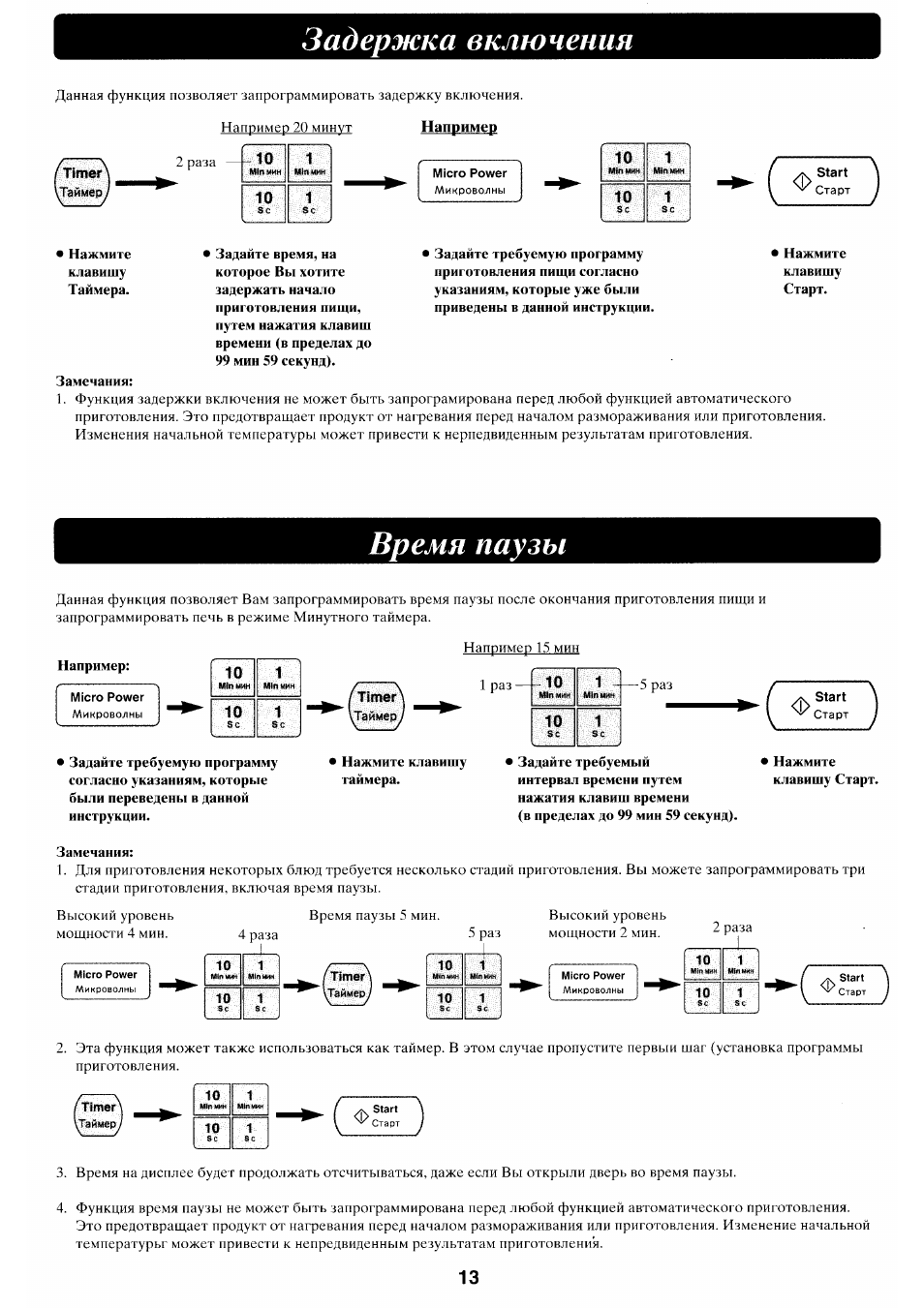 Start инструкция. CDL-210p инструкция. Функция комбинация в микроволновке Panasonic 785. Mitsubishi rkx502a001p инструкция как дела?! Обнулить таймер.