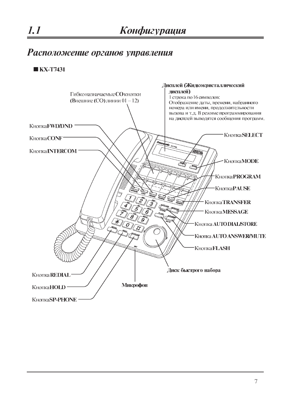 Panasonic steam plus инструкция фото 43