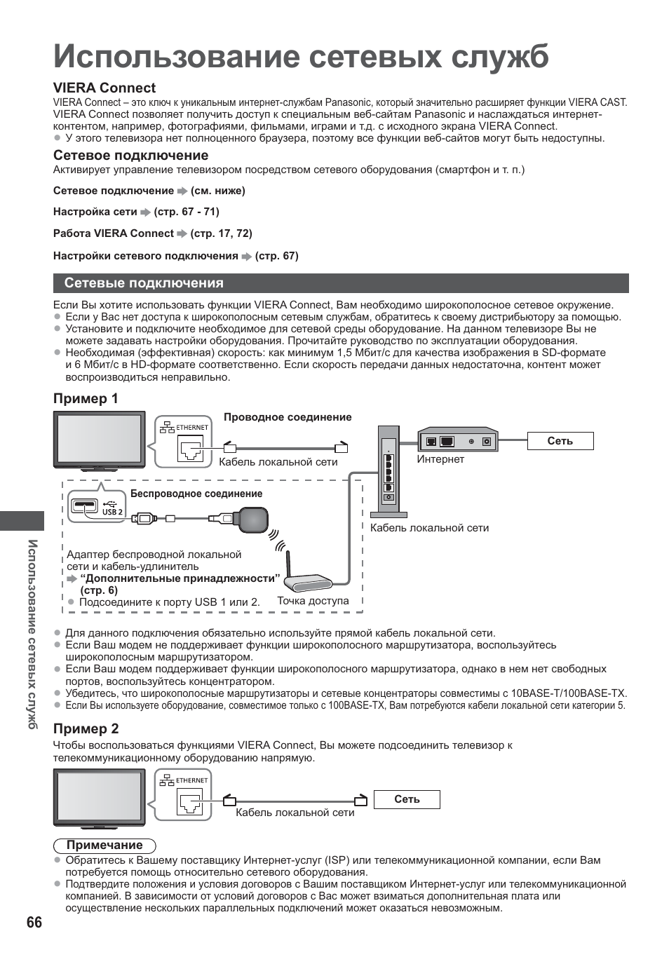 Tx pr42ut30 схема