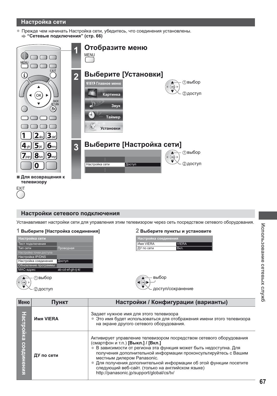 Panasonic tx pr37c2 схема