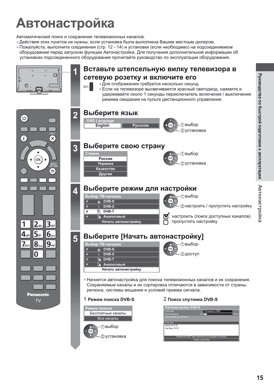 Настройка телевизора панасоник. Телевизор Панасоник кнопки сбоку. Panasonic TX-lr47dt50. Панасоник телевизор с обозначениями спереди. Функции телевизора Panasonic.