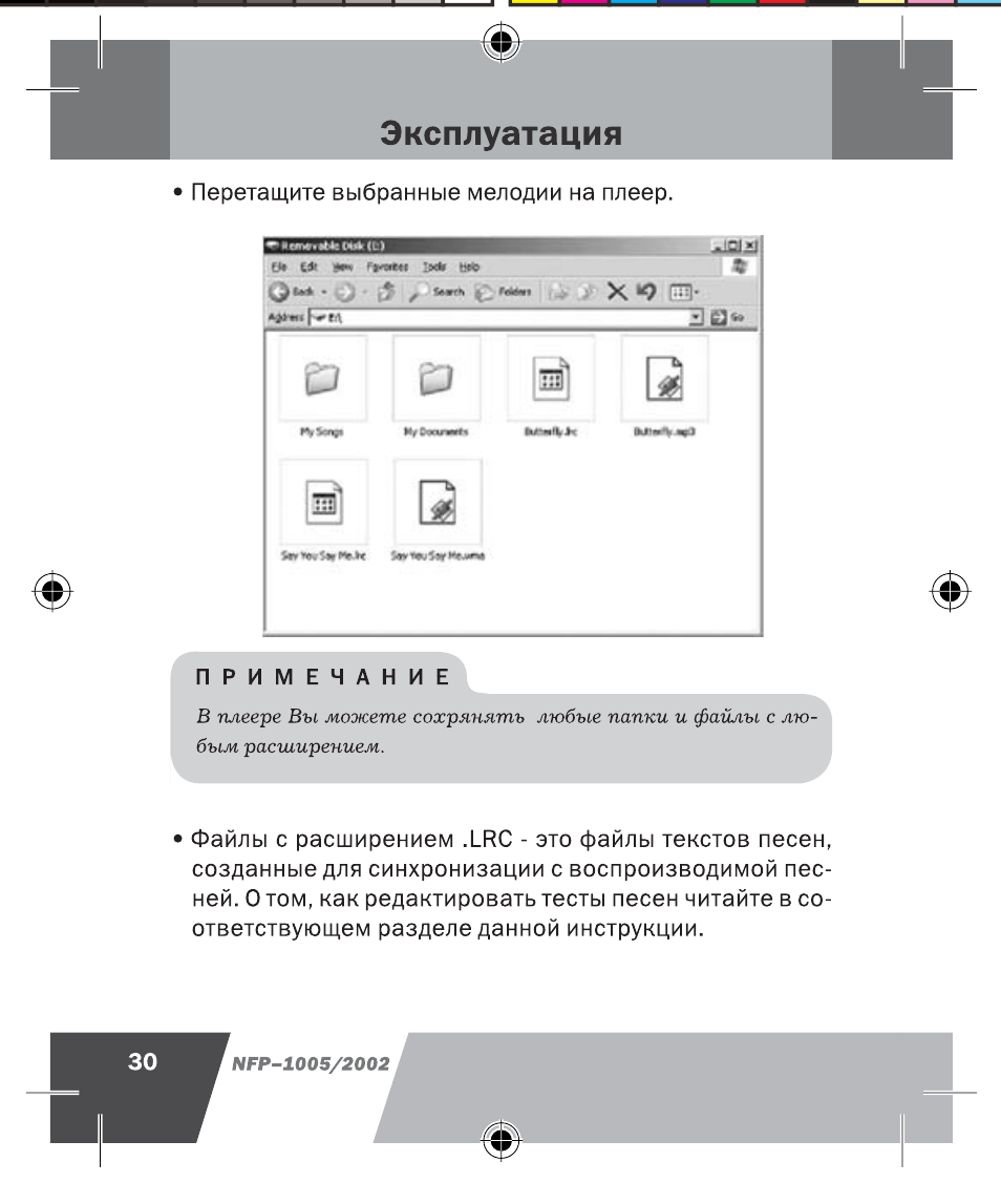 Novex телевизор прошивка. Novar 1005 руководство по эксплуатации. Колонка Novex инструкция по применению. Akx2002 инструкция. Плеер Novex NFP-2004.