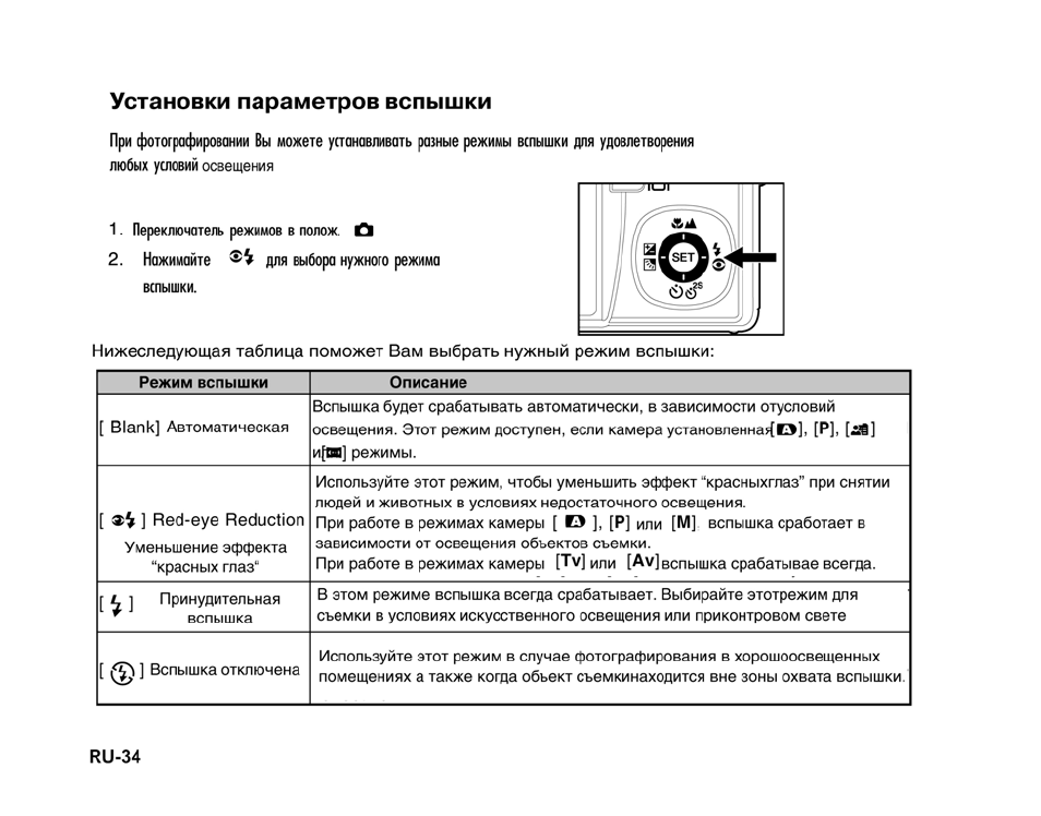 Centurion da 1015 инструкция по применению