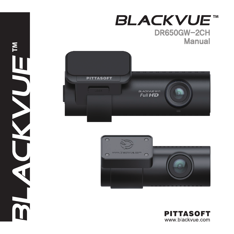 Видеорегистратор blackvue dr450 1ch инструкция