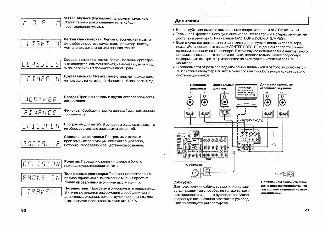 Магнитола cn 100rds инструкция