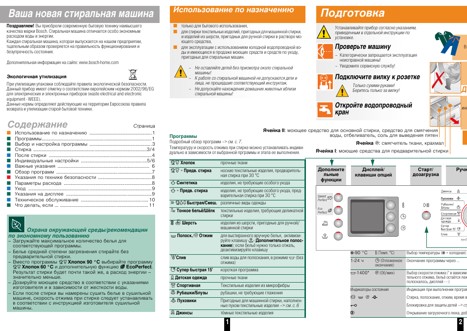 Инструкция по эксплуатации машина. Стиральная машина Bosch Maxx 6 инструкция. Стиральная машина Bosch Maxx 7 инструкция. Стиральная машинка Bosch инструкция по применению. Стиральная машина Bosch Maxx 5 инструкция по стирке.