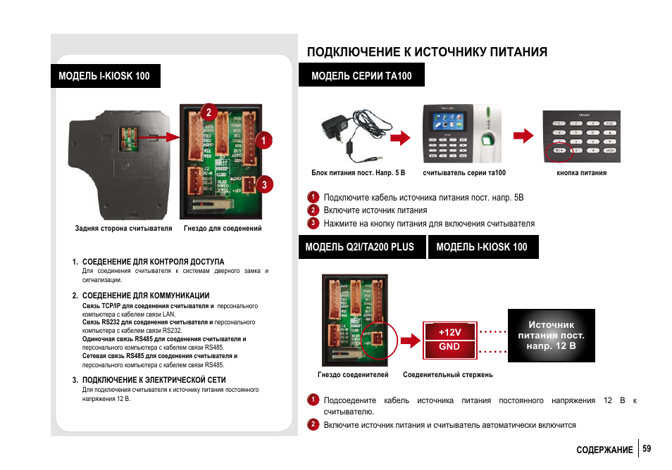 Android product operating manual инструкция на русском схема подключения