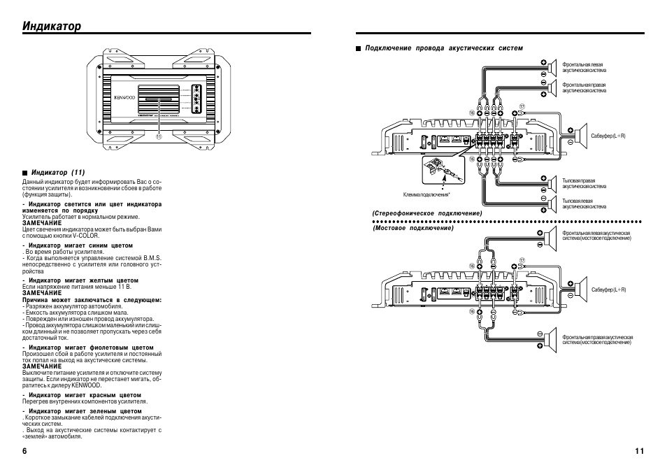 Индикатор инструкция. Схема подключения усилитель Кенвуд 350w. Подключение усилителя Kenwood kac-6203. Honeywell indicator инструкция. Supnova индикатор инструкция.