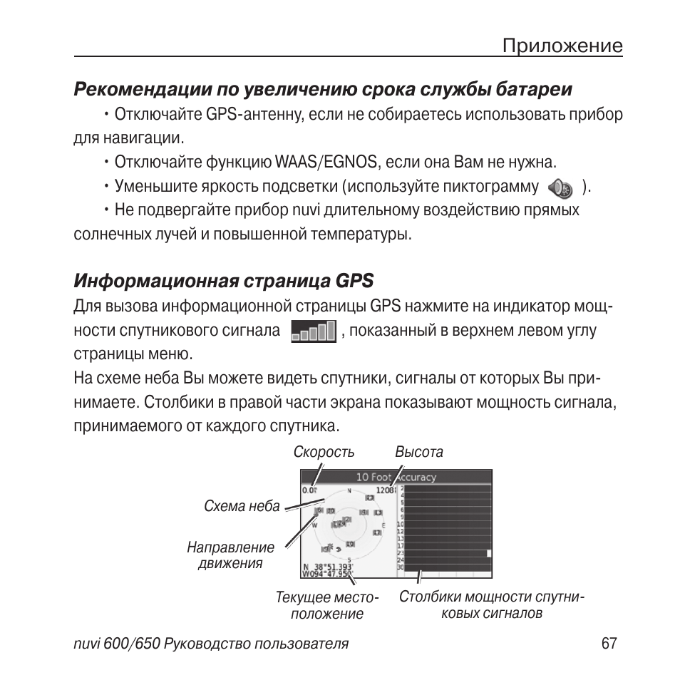 Kw650 инструкция на русском. TSX GPS инструкция. Qdion DS 650 инструкция по эксплуатации.