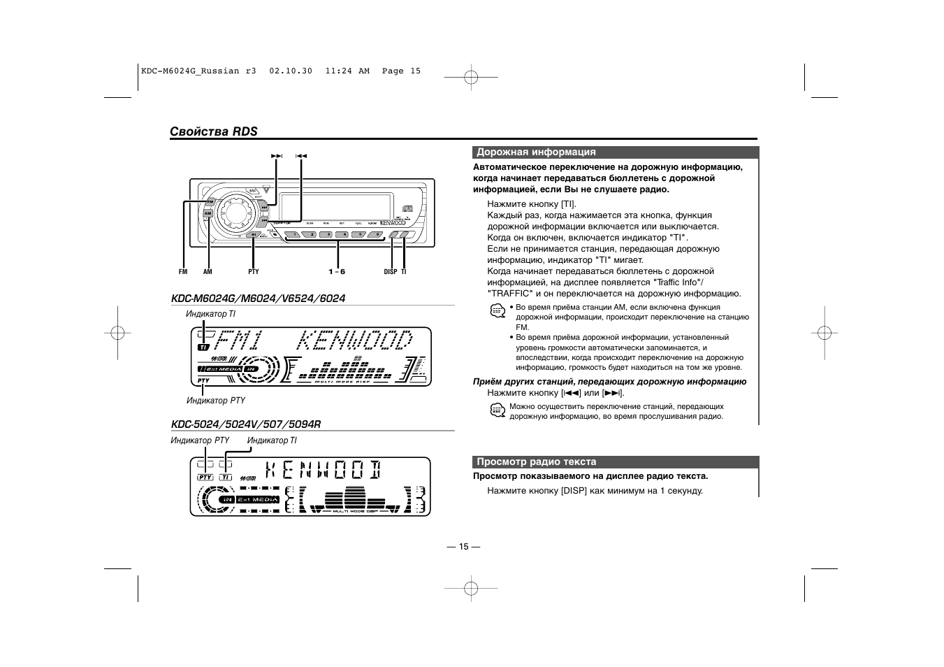 Магнитола cn 100rds инструкция