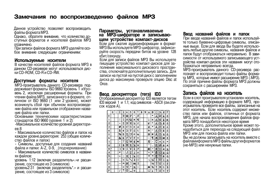 Видеорегистратор fractal m506 инструкция