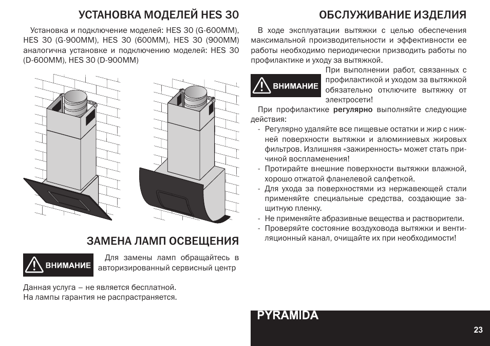 Инструкция 30. Вытяжка пирамида инструкция. Пирамида переходная для вытяжки. Труба пирамида для вытяжки. Пирамида для подключения вытяжки.