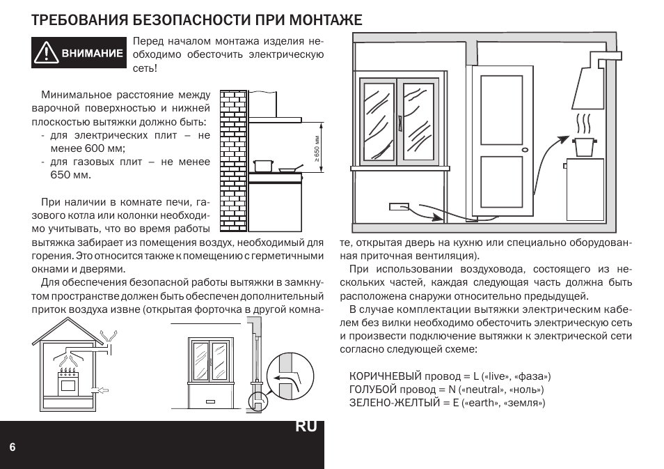 Мм инструкция. Нормы при установке вытяжки. Установка икеевской вытяжки инструкция. Вытяжка икеа встраиваемая инструкция. Вытяжка икеа подключение.