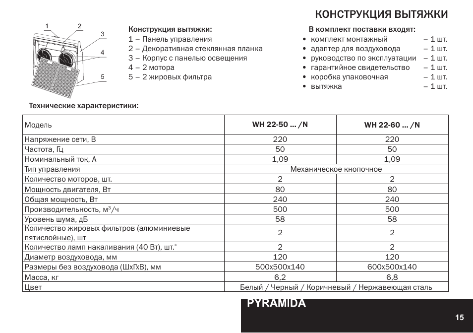 Инструкция 60. Технические характеристики вытяжки. Мотор для вытяжки мощность. Вытяжка ВВ-2к-17 технические характеристики. Двигатель на вытяжки характеристики.