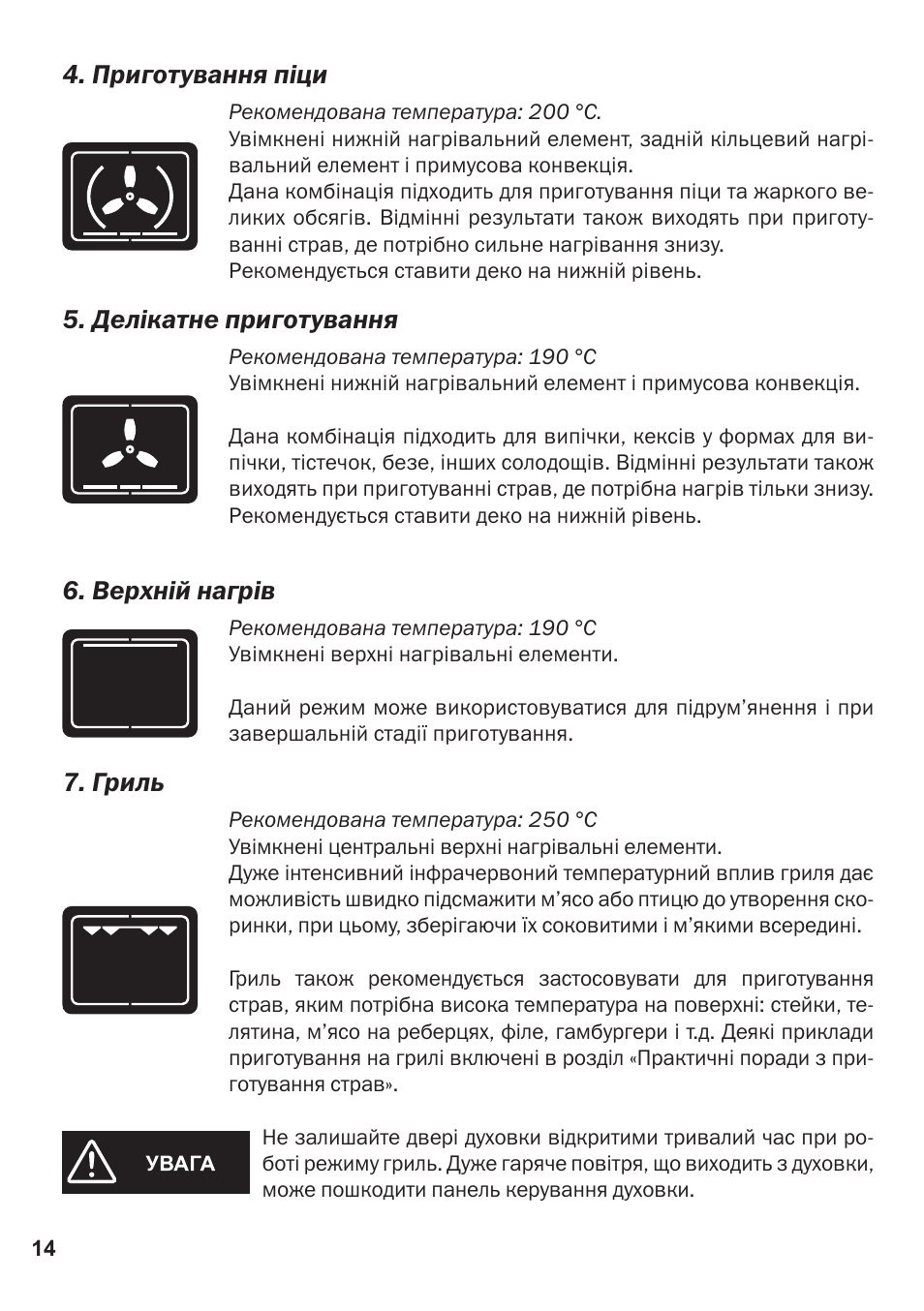 Температура приготовления пиццы. Духовой шкаф пирамида инструкция. Духовка пирамида инструкция. Духовка Pyramida инструкция. Пирамида духовой шкаф режимы.