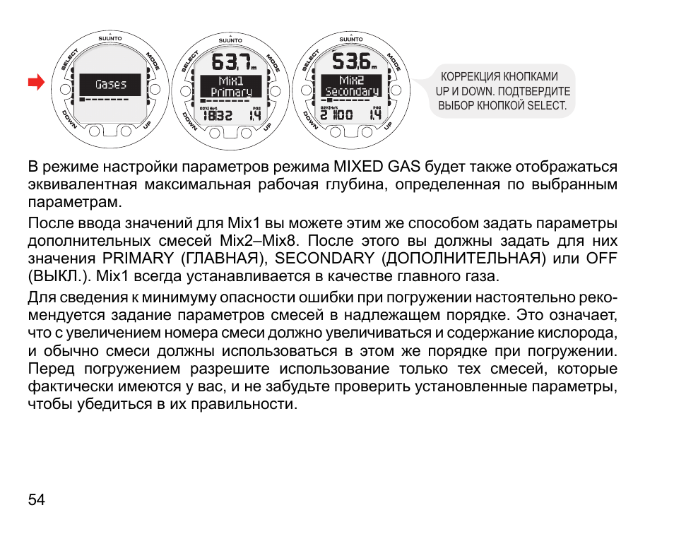 Aneng sz02 инструкция на русском. Проверка серийного номера часов Suunto. Система метрическая или Британская в часах Suunto. Helo oy инструкция. Suunto d 5 замеры глубины погружения.