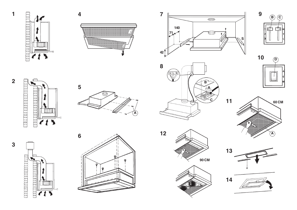 Best инструкция. Вытяжка икеа Hoo b20 s. Вытяжка ikea Hoo b20s инструкция по установке. Вытяжка икеа Hoo b20 s характеристики. Вытяжка ikea Hoo b20s инструкция.