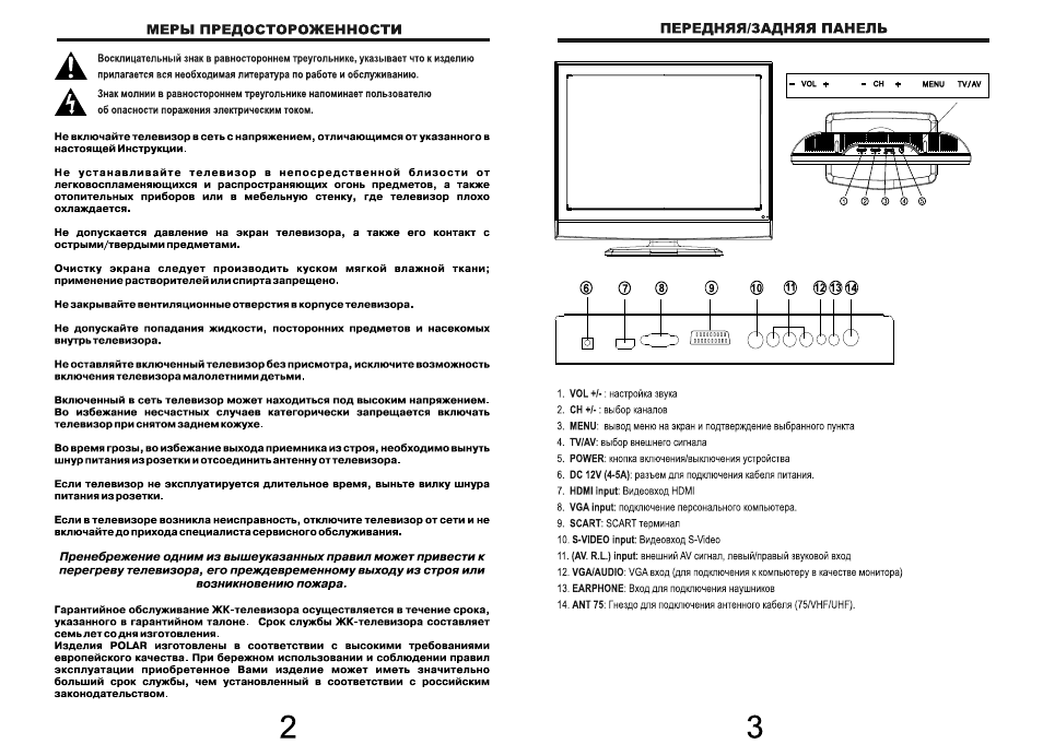 Ltv видеорегистратор инструкция по применению