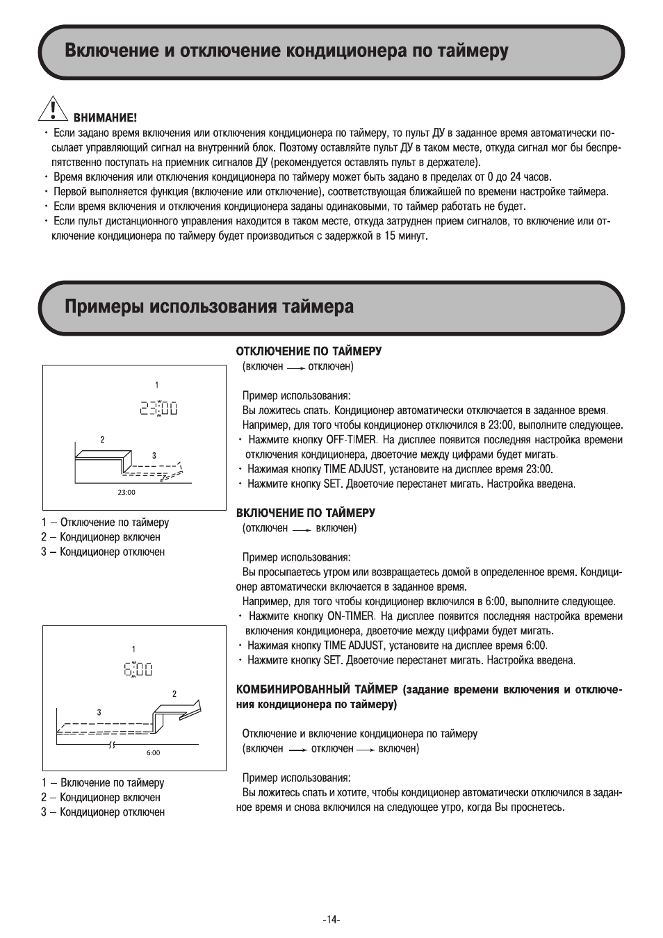 Отключение таймер кондиционере. Кондиционер MDV потолочный инструкция. Кондиционер MDV инструкция. Настройка таймера кондиционера.