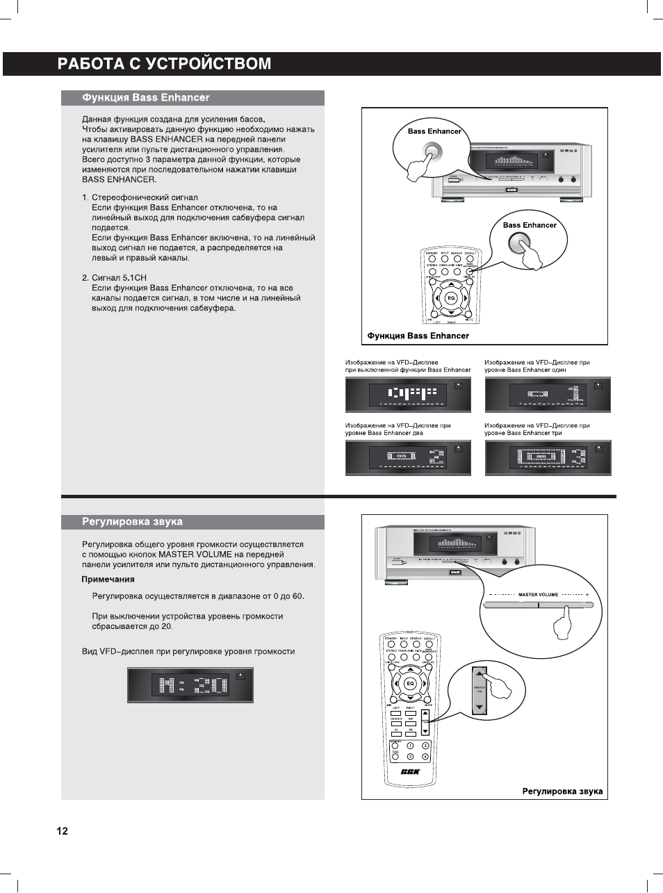 Усилитель BBK av212t схема. BBK av100. BBK av100 пульт. Схема усилителя BBK av100.