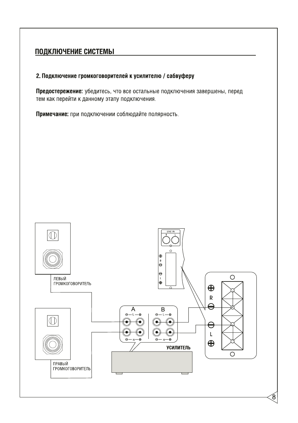 Карта ironlogic proximity il 06enum