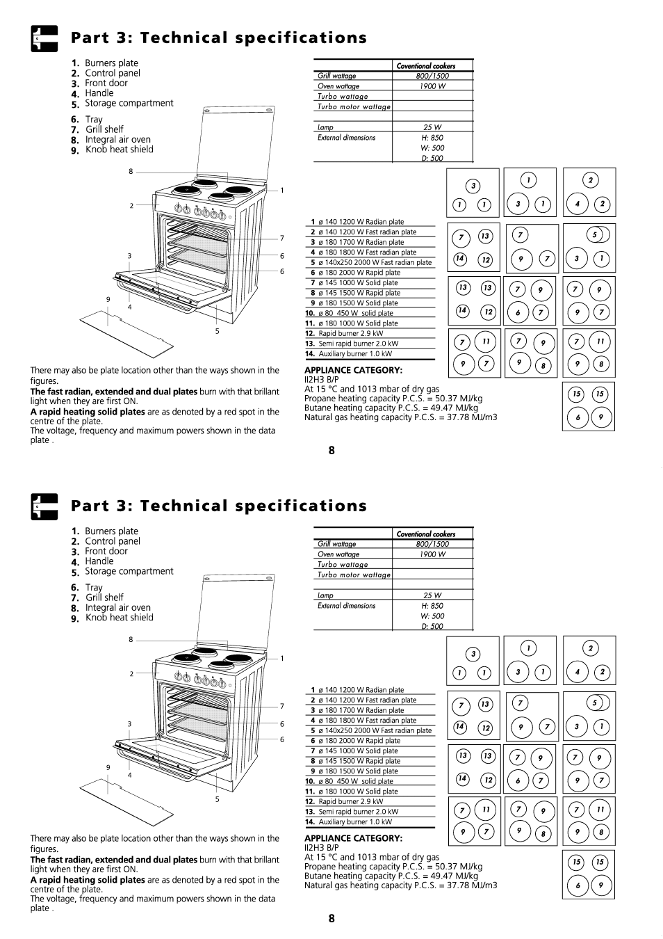 Beko cs 47100 электрическая схема