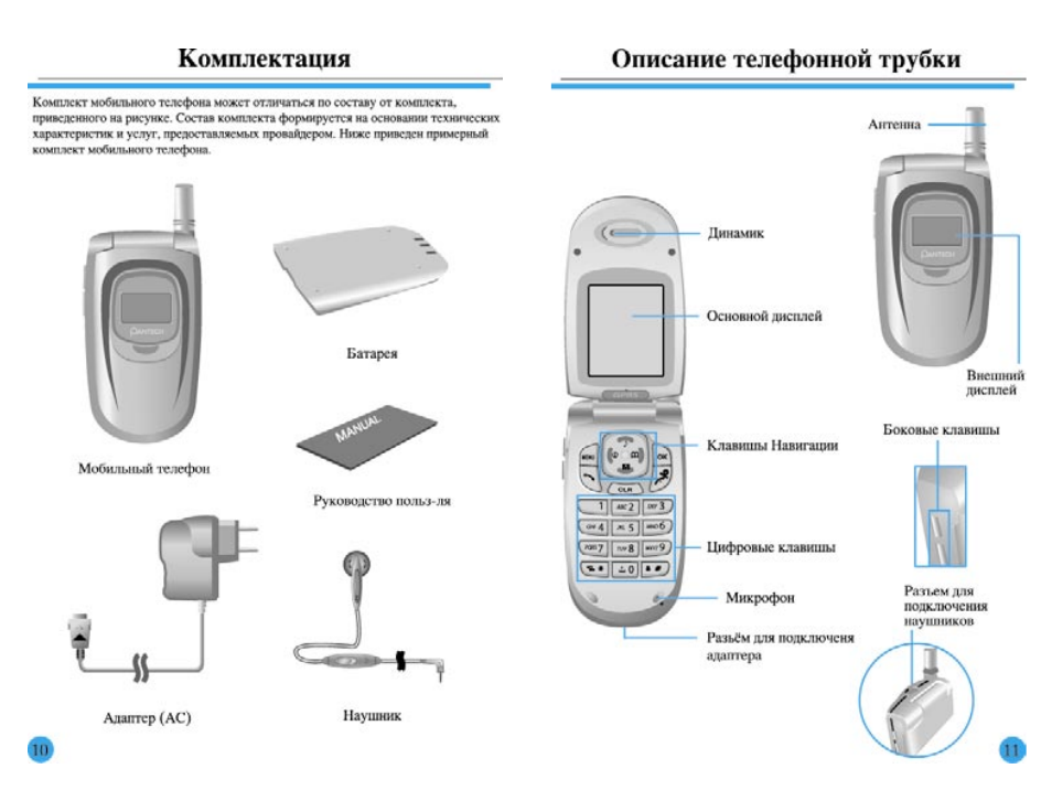 Инструкция 200. Пантек g200. Pantech g200 телефон. Pantech первые модели g200. Размер телефонной трубки.