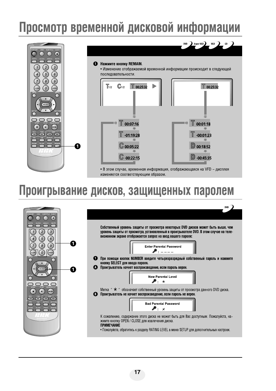 Bbk ab908s схема