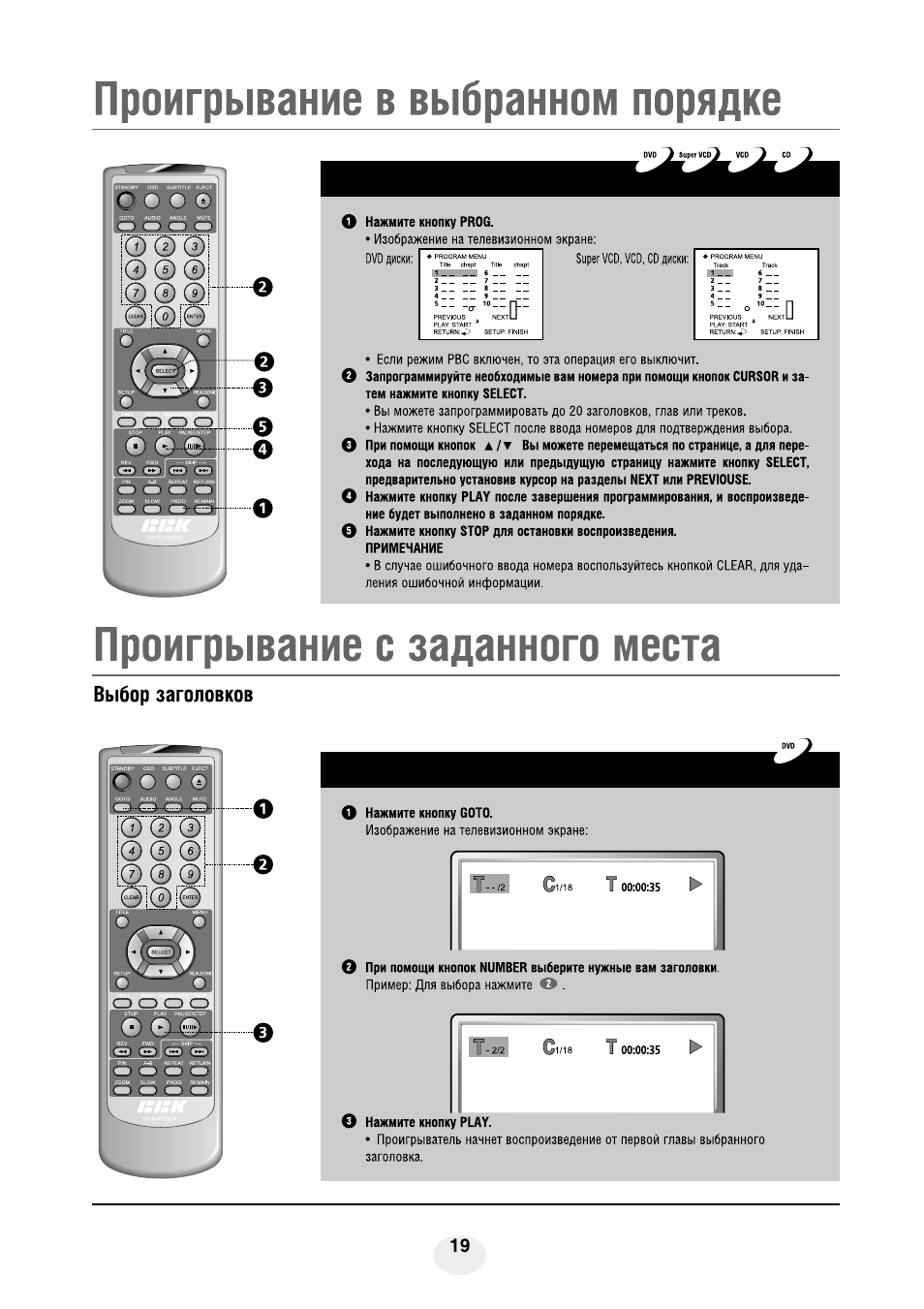 Bbk ab908s схема