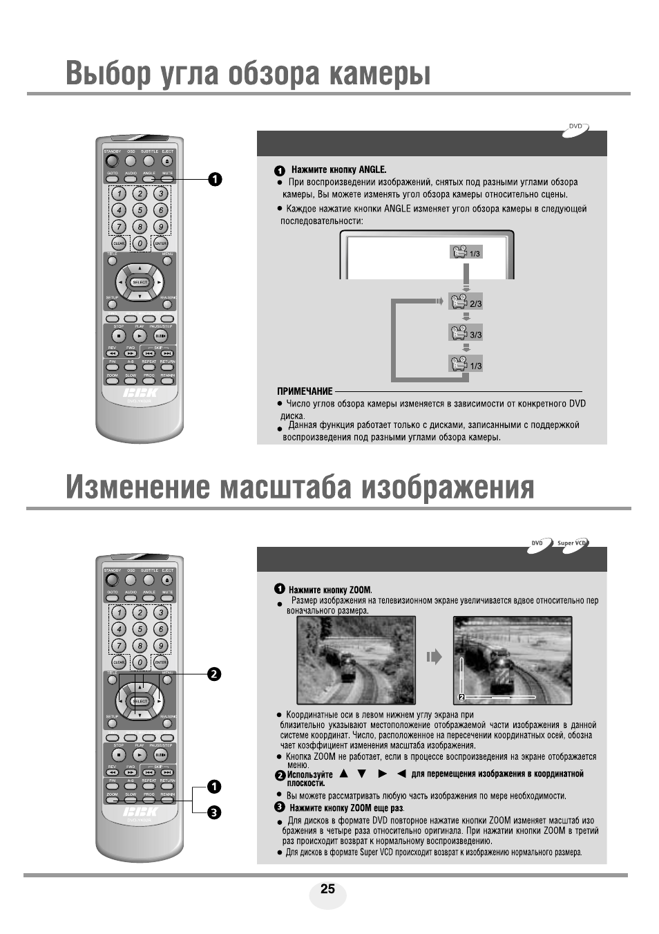 Bbk ab908s схема