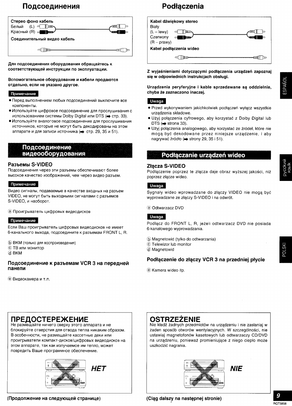 Са инструкция по применению