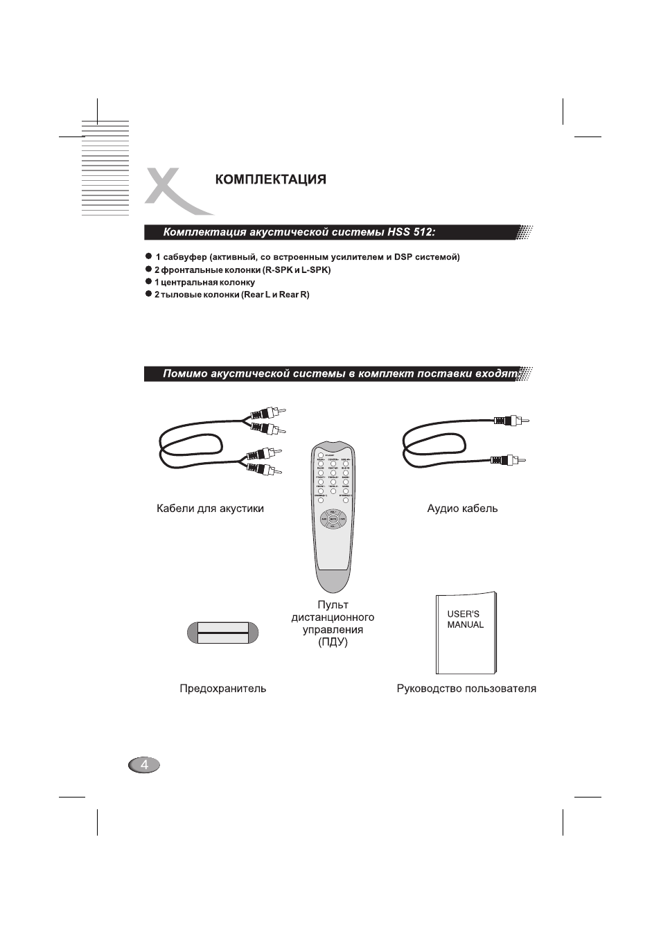 Схема xoro hxs 531