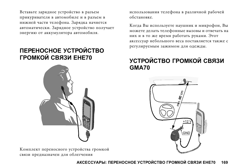 Характеристика портативного устройства. Инструкция Benefon. Как работает зарядка для телефона. Громкая связь ет 400. Инструкция partner Player-для громкой связи.