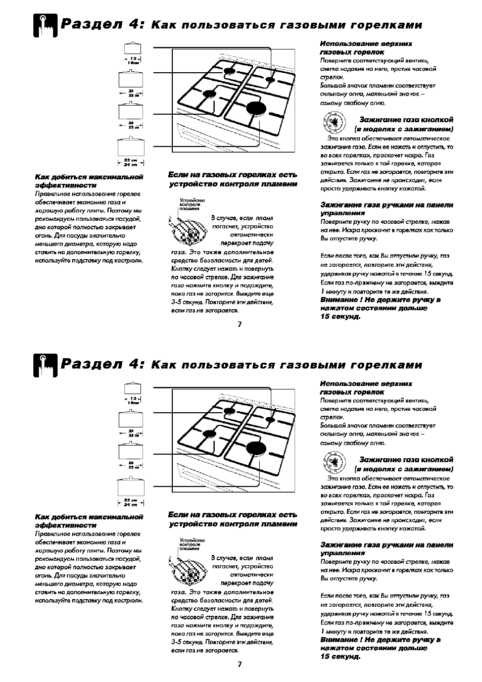 Духовой шкаф beko как пользоваться