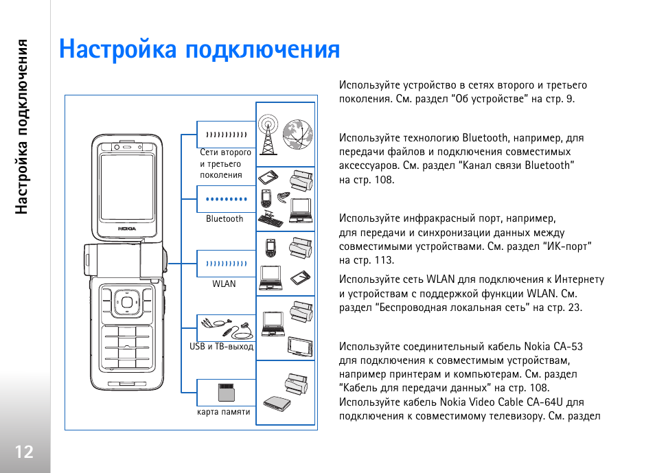 Инструкция n. Телефон Nokia n70 инструкция по применению. Нокиа n70 инструкция по применению. Nokia NSERIES инструкция по применению на русском. Как включить телефон нокия n93.