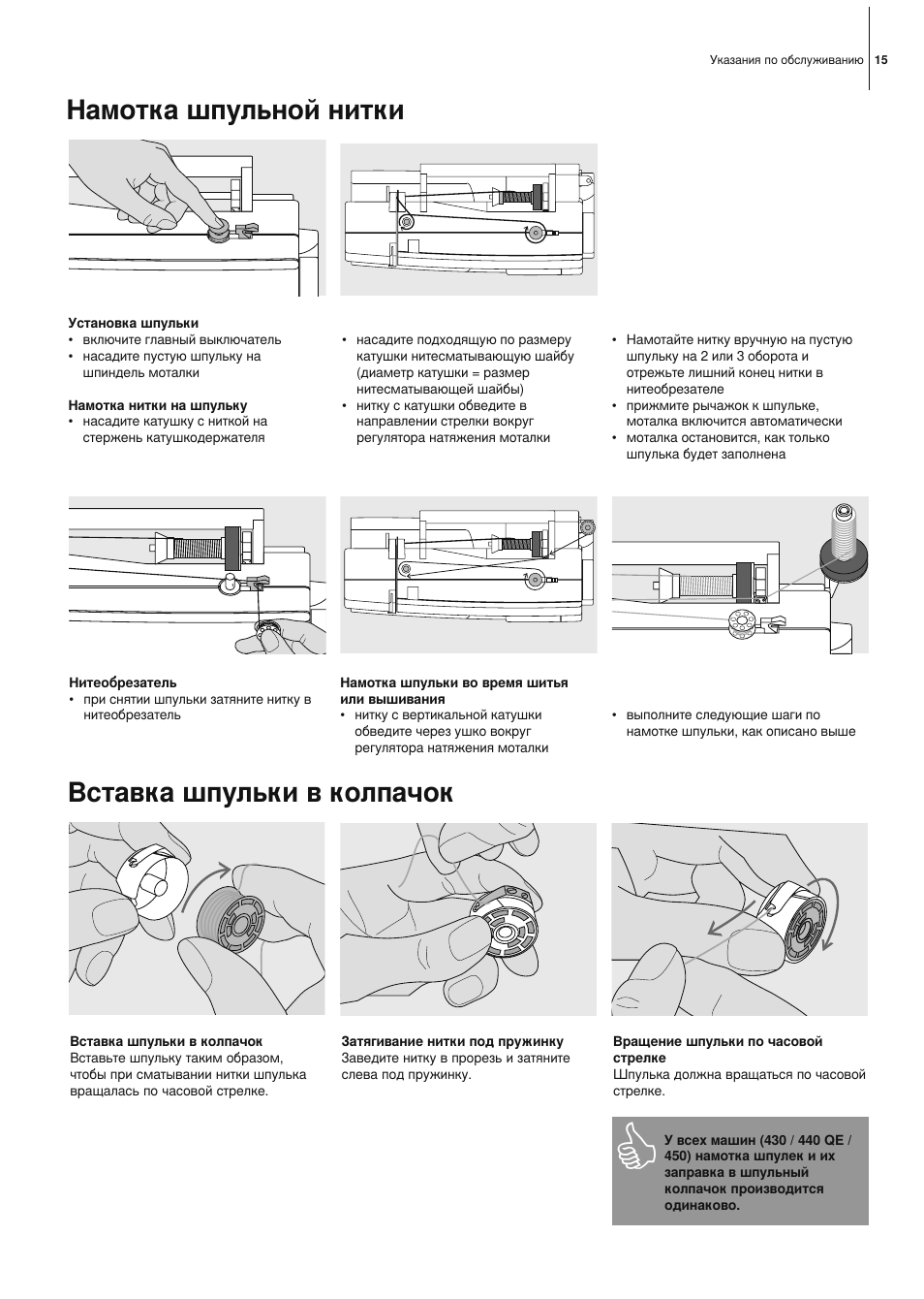 Как намотать нитку на шпульку. Намотка нитки на шпульку Аврора 450. Aurora намотчик шпульки. Намотка нитки на шпульку Джуки. Намотайте нитку на шпульку моталки.