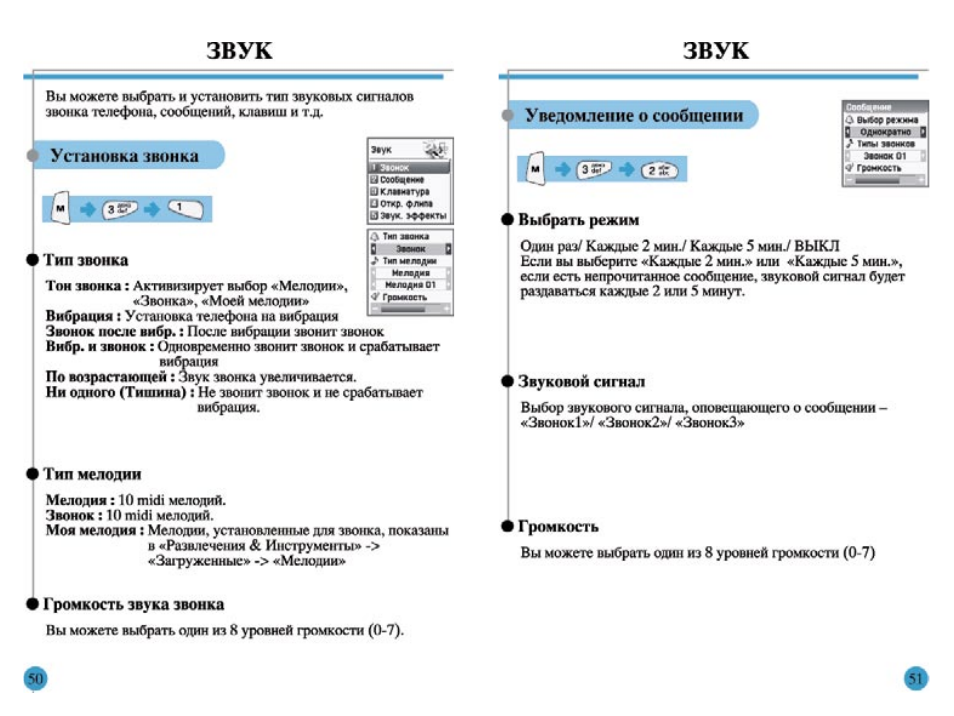 Инструкция 100