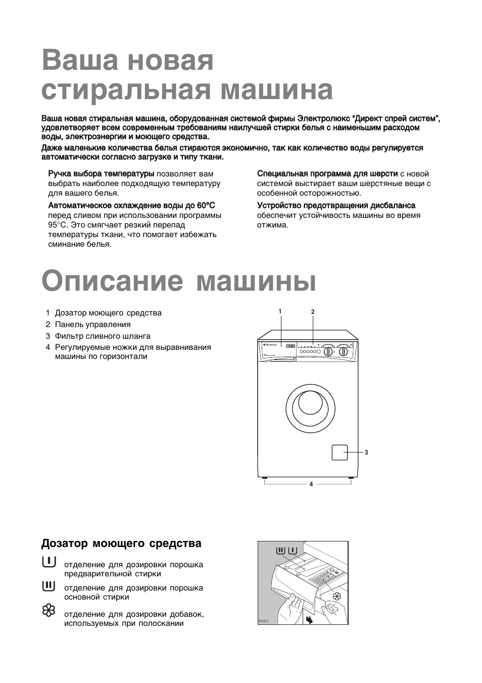 Как пользоваться стиральной машиной. Машинка стиральная Electrolux инструкция. Electrolux inspire стиральная машина инструкция. EW 1062s стиральная машинка инструкция. Электролюкс стиральная машина EW 1062.