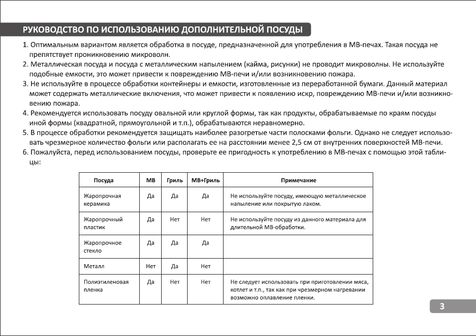 Силамэн инструкция по применению