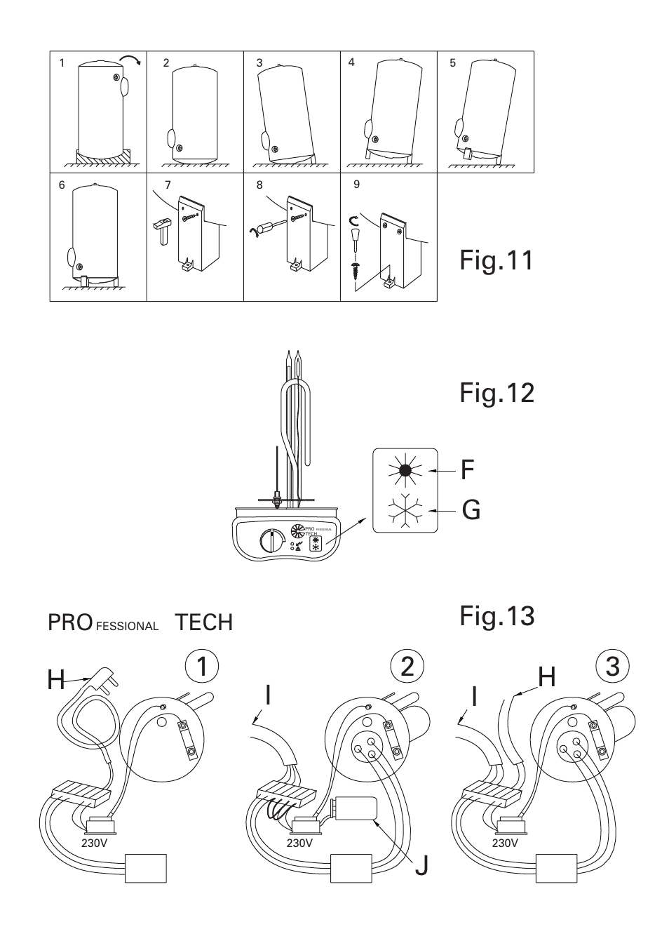 Инструкция 13 12 12. Эл инструкция по применению. Аристон ti-Shape 40 sh QB ee инструкция.