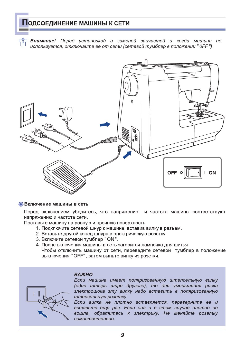 Включение машинки. Швейная машина ASTRALUX 9700 / 9710. ASTRALUX 9710 схема устройство. Как включить машинку для ксерокопий. Sevor машинка как включить.