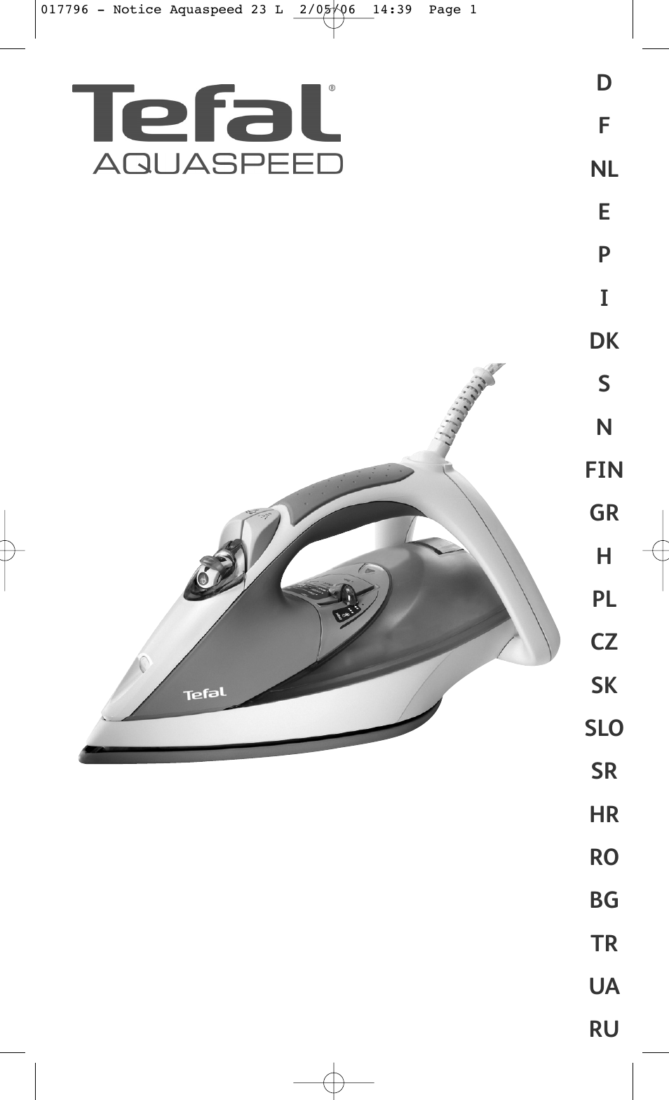 инструкция к утюгу на русском steam iron фото 61