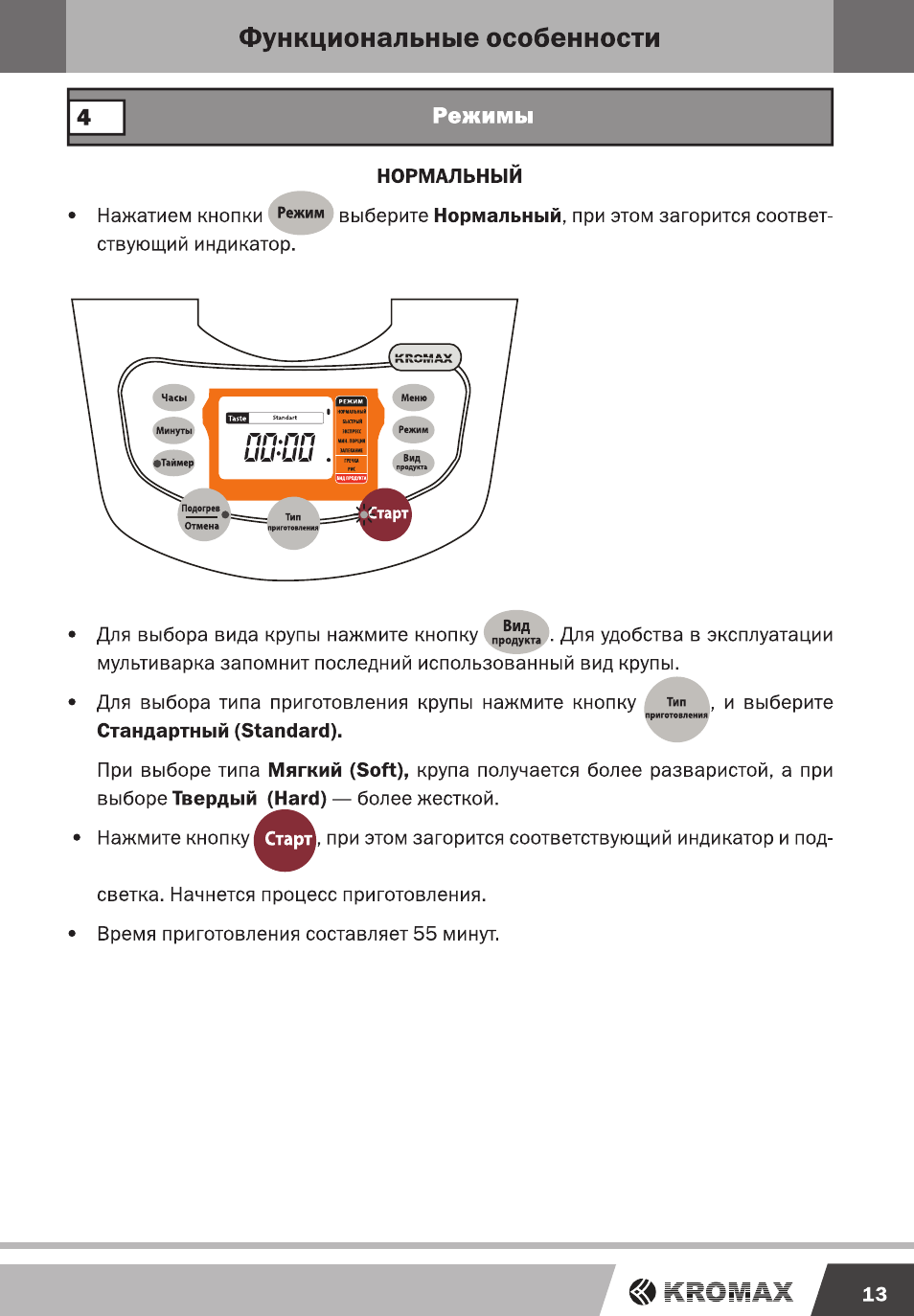 Мультиварка Endever MC-87. Плита Endever инструкция. Kitfort мультиварка инструкция.