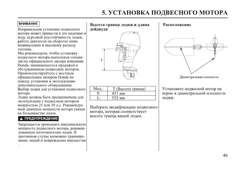 Положения установок. Высота транца 381 у лодочного мотора. Высота установки лодочного мотора на транец лодки. Толщина транца под Лодочный мотор. Высота транца под подвесной мотор Ямаха 130л.с..